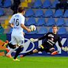 Liberec - Slovcko 2:2