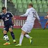 MFK Karvin - 1.FC Slovcko