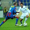 1.FC Slovcko x Plze 1:3
