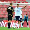 Sparta - Slovcko 2:1