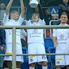 Slovcko - Teplice 0:2