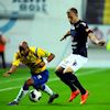 Teplice - Slovcko 4:0