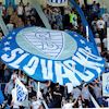 Slovcko - Brno 1:0