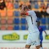 Slovcko - Slavia Praha 1:3