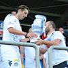 Slovcko - Teplice 0:2