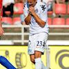 Plze x Slovcko 3:0