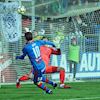 Slovcko - Viktoria Plze 1:4