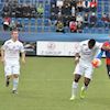 Slovcko x Plze 1:2
