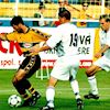 Intertoto Cup 2001 - 2003