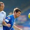 Liberec x Slovcko 2:1