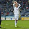 Slovcko - Slavia Praha