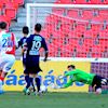 Slavia - Slovcko