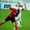 Slovcko - Opava 3:1