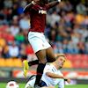 Sparta - Slovcko 2:1