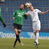 Slovcko - Jablonec 0:0