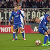 Slovcko - Slavia Praha