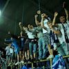 1.FCS x Dynamo 2:0