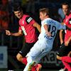 Slovcko x Ml. Boleslav 0:2