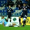 Boleslav - Slovcko 3:2