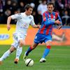 Plze - Slovcko 1:0