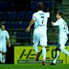 Slovcko x Slavia 3:0
