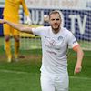 Slovcko - Jablonec 0:0