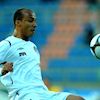 Slovcko - Most 0:0