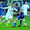Slovcko - Slavia 0:3