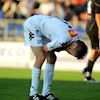Slovcko - Hradec 2:1