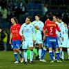 Slovcko - Plze 2:2