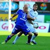 Olomouc x Slovcko 2:0
