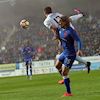 Slovcko - Slavia Praha