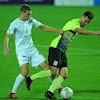 Slovcko - Prostjov 6:0