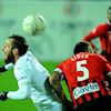 Slovcko - Opava 3:1