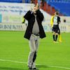Bank - Slovcko 1:1