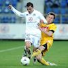FCS - Budjovice