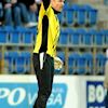 Slovcko - Dukla 0:0