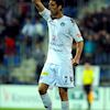 Slovcko - Olomouc 3:1