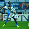 Slovcko - Bank 1:2