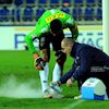 Slovcko - Slavia Praha 