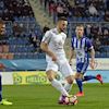 Slovcko - Mlad Boleslav 2:1