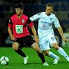 Slovcko x Ml. Boleslav 3:1