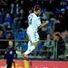 Slovcko - Teplice 2:2