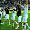Slovcko x Teplice 2:1