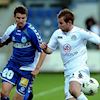 FCS - Liberec