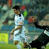 Slovcko - Jablonec 1:2