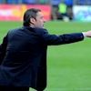 Slovcko x Brno 5:0
