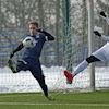 Slovcko - Trnava