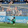 Slovcko - Zln 1:1