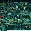 Slovcko - Jihlava 3:0
